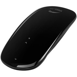 Мышки Speed-Link Myst Touch Scroll Mouse Wireless