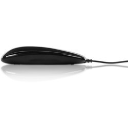 Мышки Speed-Link Myst Touch Scroll Mouse USB