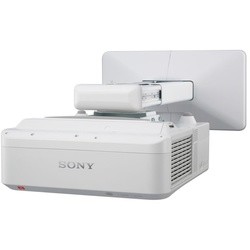 Проекторы Sony VPL-SW525