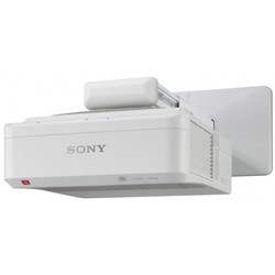 Проекторы Sony VPL-SW525