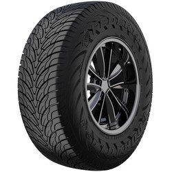 Шины Federal Couragia S/U 305/50 R20 120V