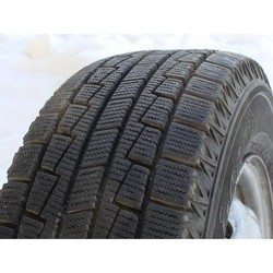 Шины Hankook Winter i*cept W605 155/65 R13 76Q