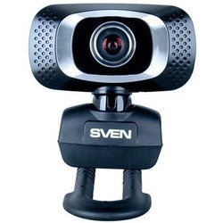 WEB-камеры Sven IC-980 HD