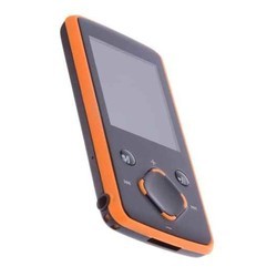 MP3-плееры Pixus Two 8Gb