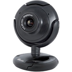 WEB-камера Ritmix RVC-006