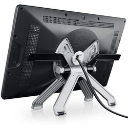 Графический планшет Wacom Cintiq 22HD