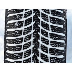 Шины Kumho I`ZEN KW23 175/55 R15 77T