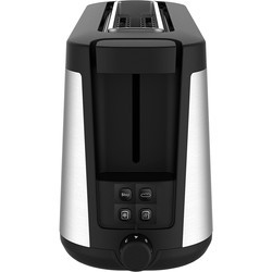 Тостеры, бутербродницы и вафельницы Tefal Element TL4308