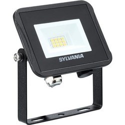 Прожекторы и светильники Sylvania Start Flood 50106