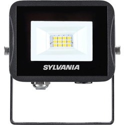 Прожекторы и светильники Sylvania Start Flood 50110