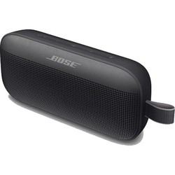 Портативные колонки Bose SoundLink Flex Bluetooth Speaker