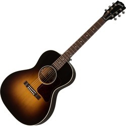Акустические гитары Gibson L-00 Standard