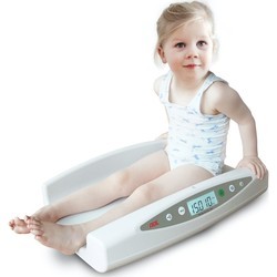 Весы ADE Baby Scale M118600