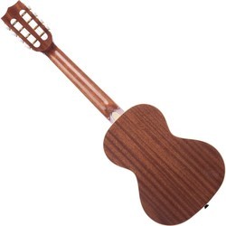 Акустические гитары Kala KA-8 Tenor 8-String Ukulele