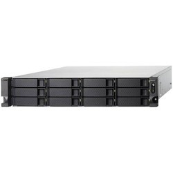 NAS-серверы QNAP TS-h1277XU-RP-3700X-128G