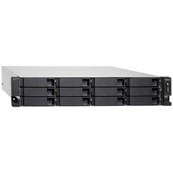 NAS-серверы QNAP TS-h1277XU-RP-3700X-128G