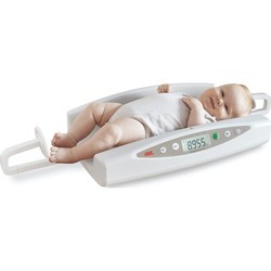 Весы ADE Baby Scale M118600-01