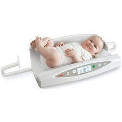 Весы ADE Baby Scale M118600-01