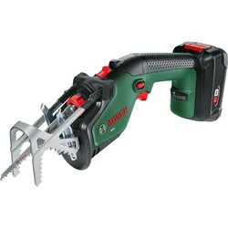 Пилы Bosch Keo 0600861A00