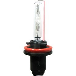 Автолампы Yeaky Xenon +50 H11 4500K 35W 1pcs