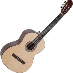 Акустические гитары Manuel Rodriguez Caballero Principio CA-PM 4/4