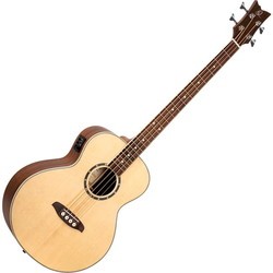 Акустические гитары Ortega D7E-4