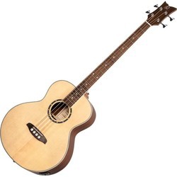 Акустические гитары Ortega D7E-4