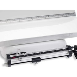 Весы ADE Sliding Baby Scale M102300