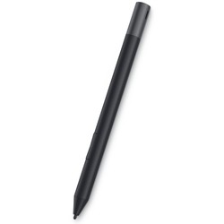 Стилусы для гаджетов Dell Active Pen PN579X