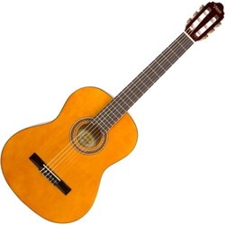 Акустические гитары Valencia 3912E