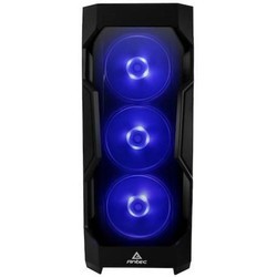 Корпуса Antec DF500 RGB