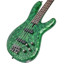 Электро и бас гитары ESP Rumble Bass RB4