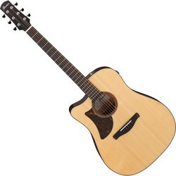 Акустические гитары Ibanez AAD170LCE