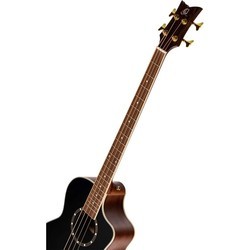 Акустические гитары Ortega D8CE-4