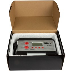 Насосы и компрессоры Ultra 6170122