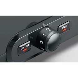 Тостеры, бутербродницы и вафельницы Bosch TAT 4P449