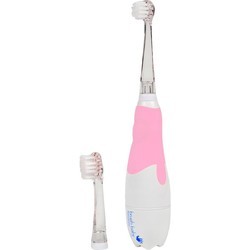 Электрические зубные щетки Brush-Baby BabySonic Pro