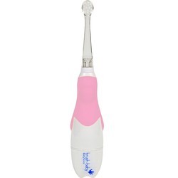 Электрические зубные щетки Brush-Baby BabySonic Pro