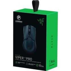 Мышки Razer Viper V2 Pro