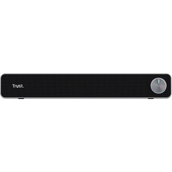 Компьютерные колонки Trust Arys PC Soundbar