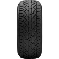 Шины Taurus SUV Winter 265/65 R18 114H