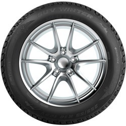 Шины Taurus SUV Winter 265/65 R18 114H