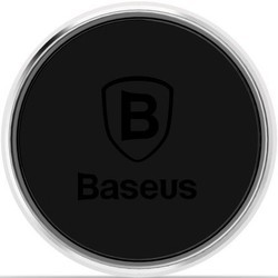 Держатели и подставки BASEUS SUGENT-MO01