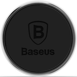 Держатели и подставки BASEUS SUGENT-MO01