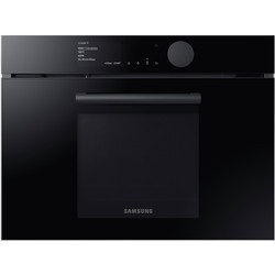 Духовые шкафы Samsung NQ50T8539BK