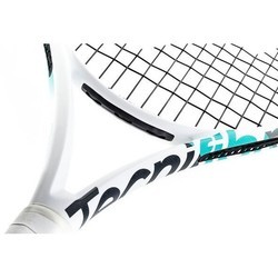 Ракетки для большого тенниса Tecnifibre Tempo 265