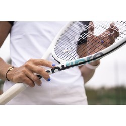 Ракетки для большого тенниса Tecnifibre Tempo 265