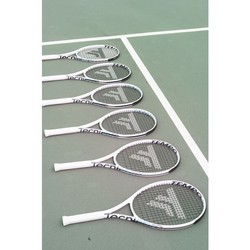 Ракетки для большого тенниса Tecnifibre Tempo 265