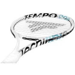 Ракетки для большого тенниса Tecnifibre Tempo 298 IGA