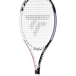 Ракетки для большого тенниса Tecnifibre T-Fight RS 300